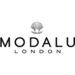  Modalu Promo Codes