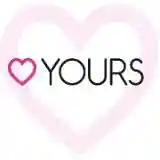  YoursClothing Promo Codes