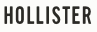  Hollister Co Promo Codes