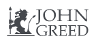  John Greed Promo Codes