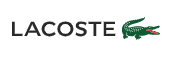  Lacoste Promo Codes