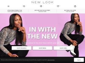 newlook.co.uk